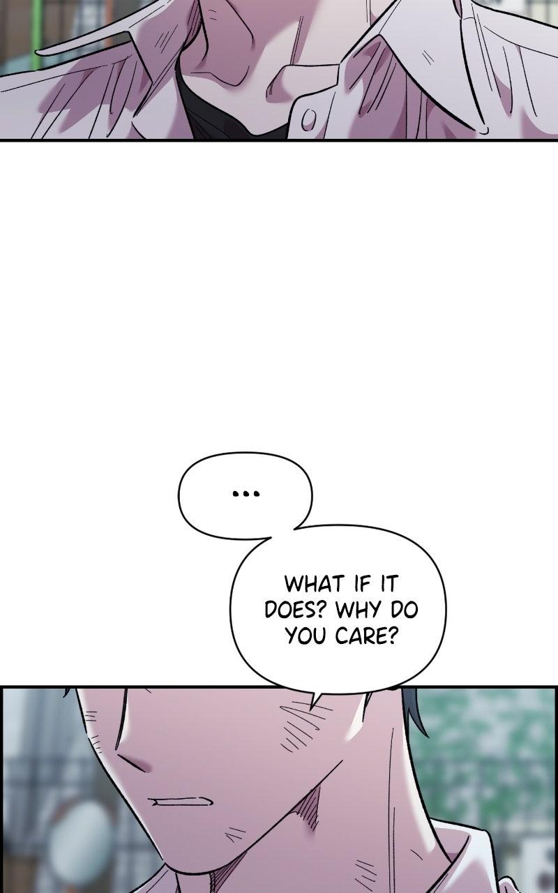 Read Childhood Friend Complex (Eunhi) Manga Online