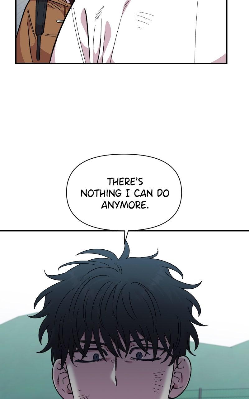 Read Childhood Friend Complex (Eunhi) Manga Online