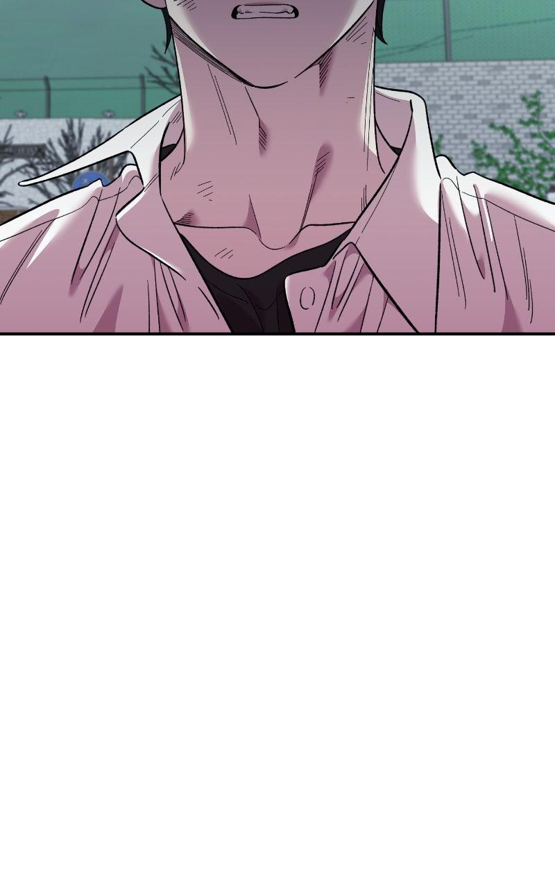 Read Childhood Friend Complex (Eunhi) Manga Online