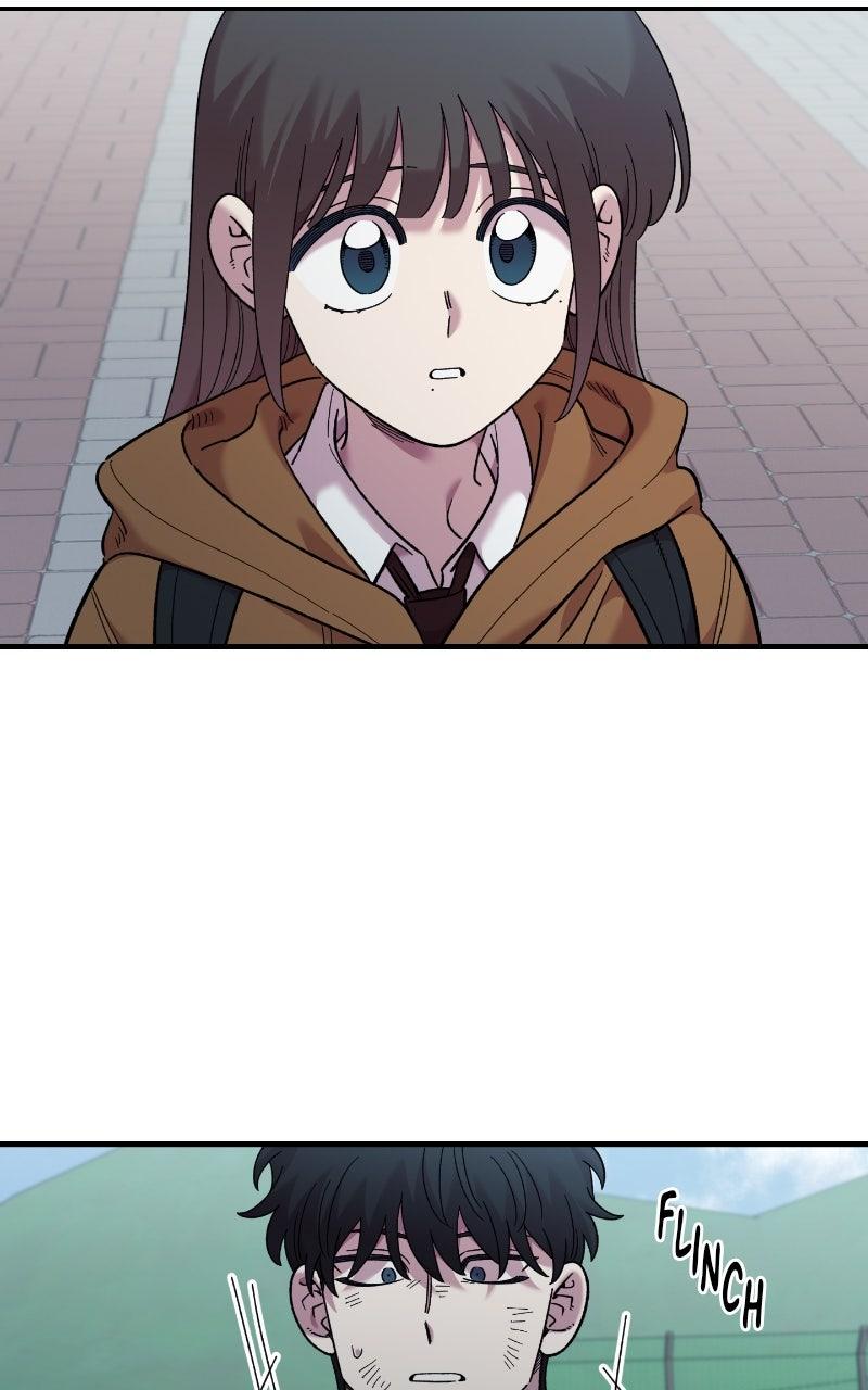 Read Childhood Friend Complex (Eunhi) Manga Online