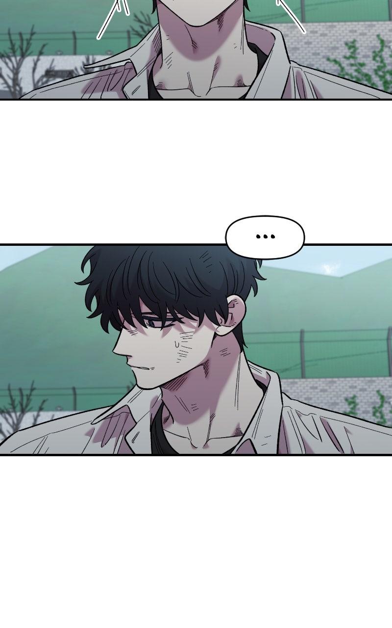 Read Childhood Friend Complex (Eunhi) Manga Online