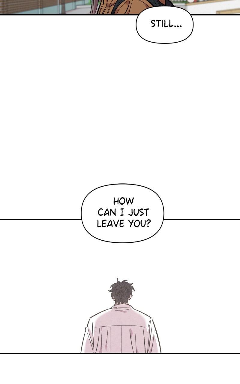 Read Childhood Friend Complex (Eunhi) Manga Online