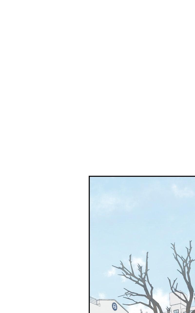 Read Childhood Friend Complex (Eunhi) Manga Online