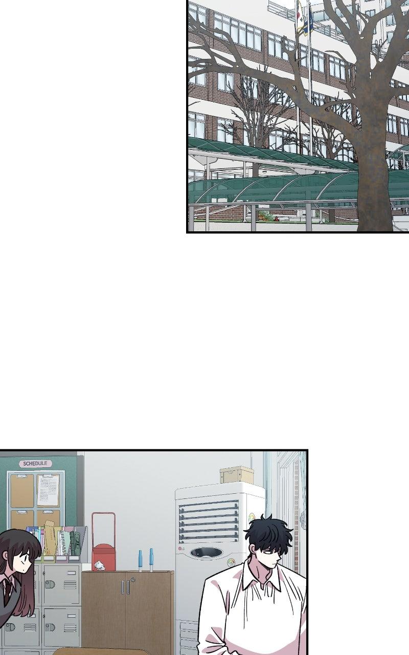 Read Childhood Friend Complex (Eunhi) Manga Online