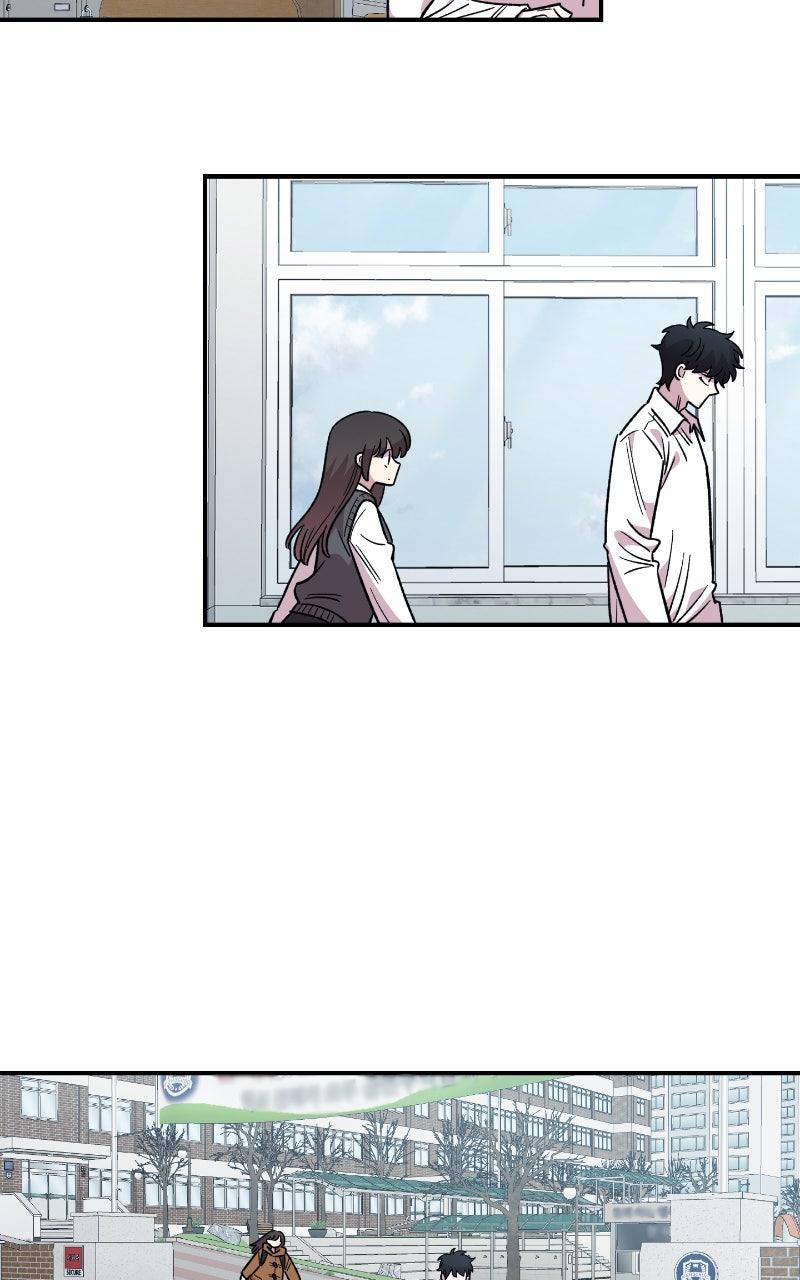 Read Childhood Friend Complex (Eunhi) Manga Online