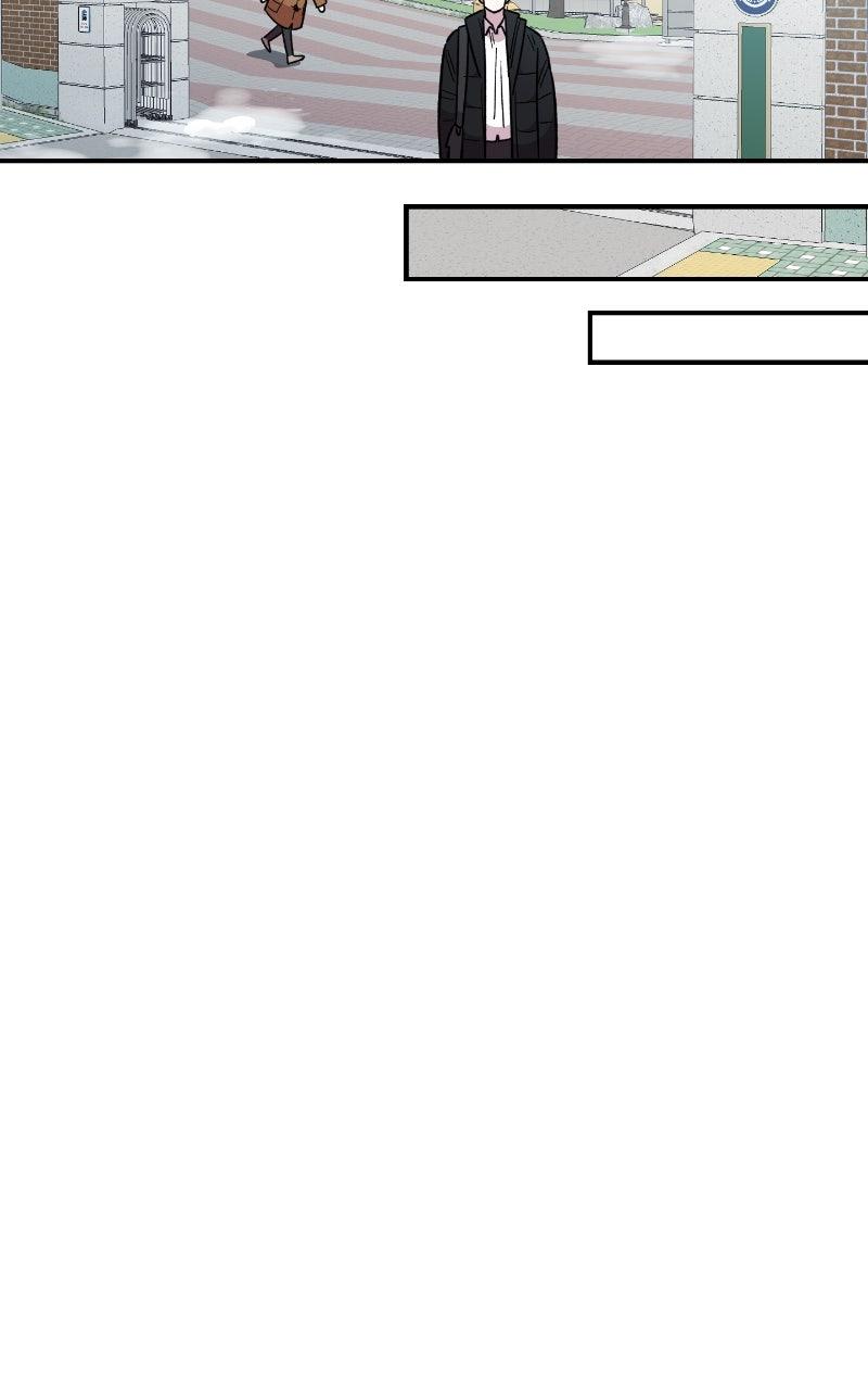 Read Childhood Friend Complex (Eunhi) Manga Online