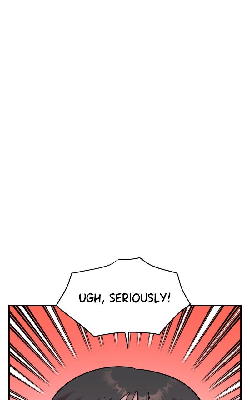 Read Childhood Friend Complex (Eunhi) Manga Online