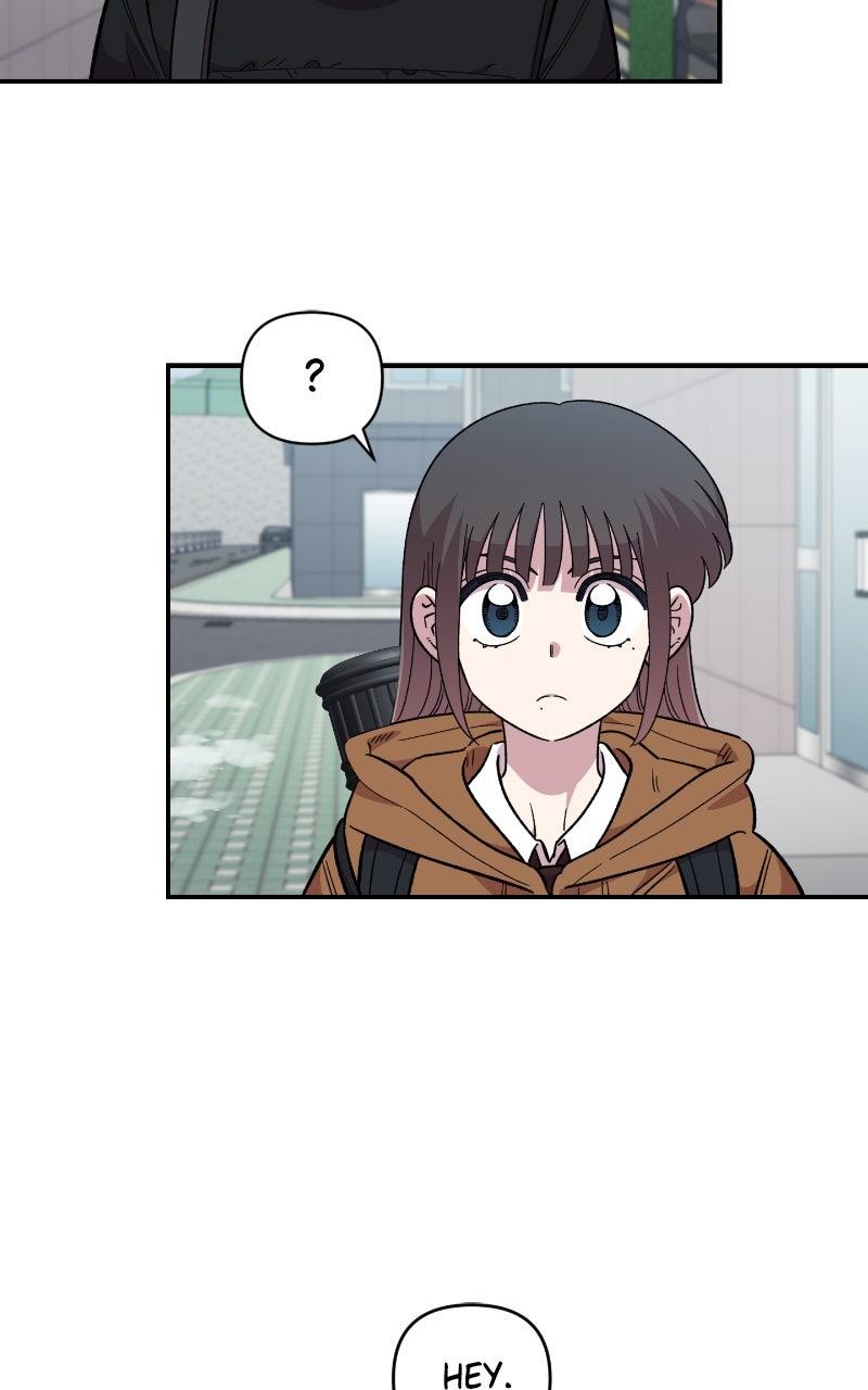 Read Childhood Friend Complex (Eunhi) Manga Online