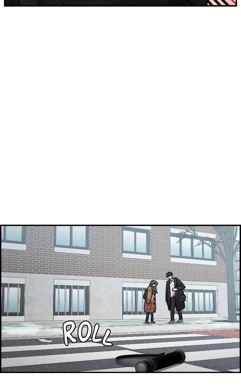 Read Childhood Friend Complex (Eunhi) Manga Online