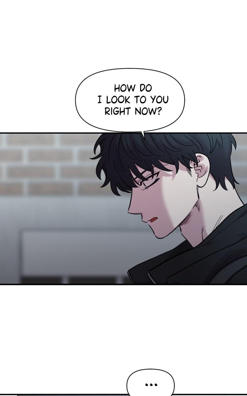 Read Childhood Friend Complex (Eunhi) Manga Online