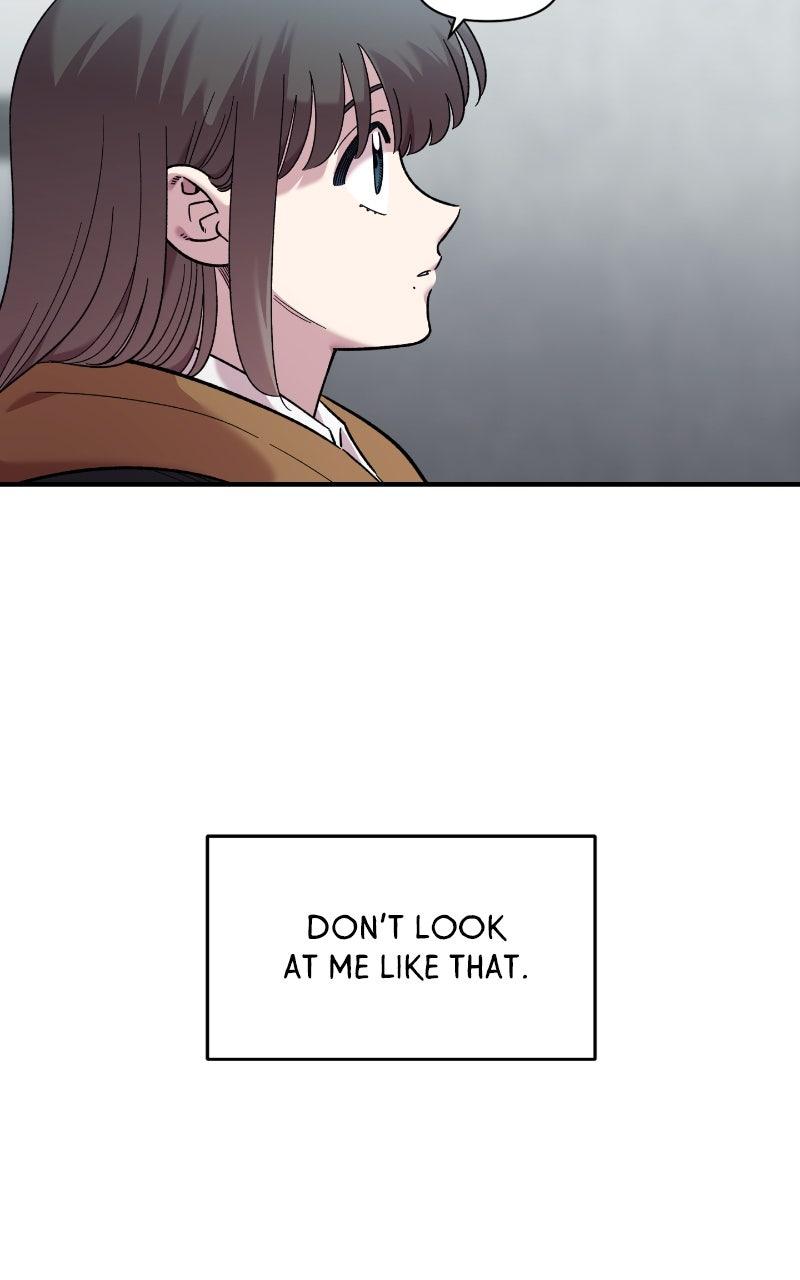 Read Childhood Friend Complex (Eunhi) Manga Online