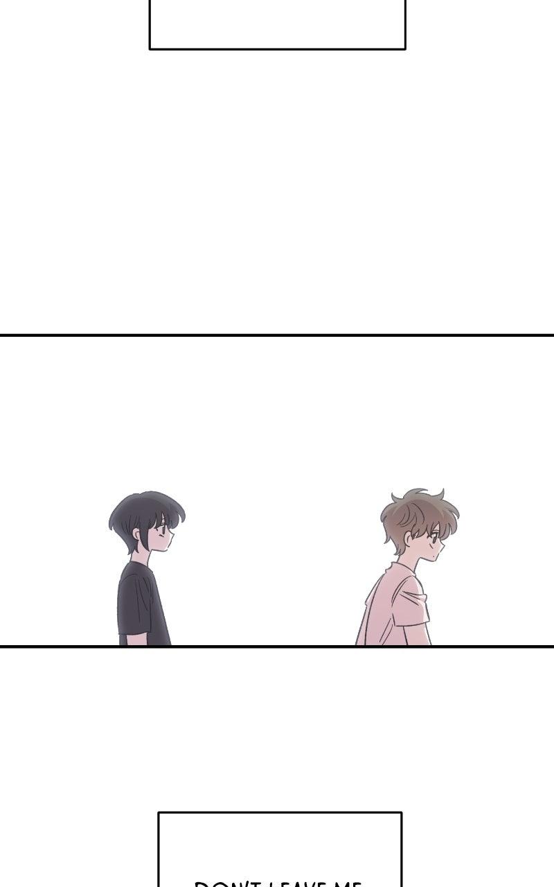 Read Childhood Friend Complex (Eunhi) Manga Online