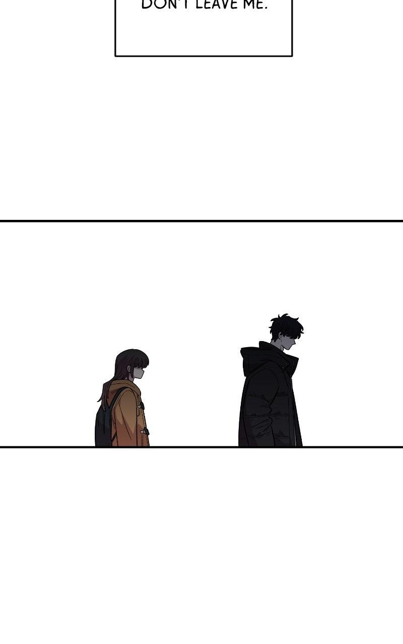 Read Childhood Friend Complex (Eunhi) Manga Online