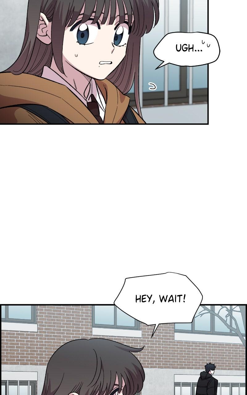 Read Childhood Friend Complex (Eunhi) Manga Online