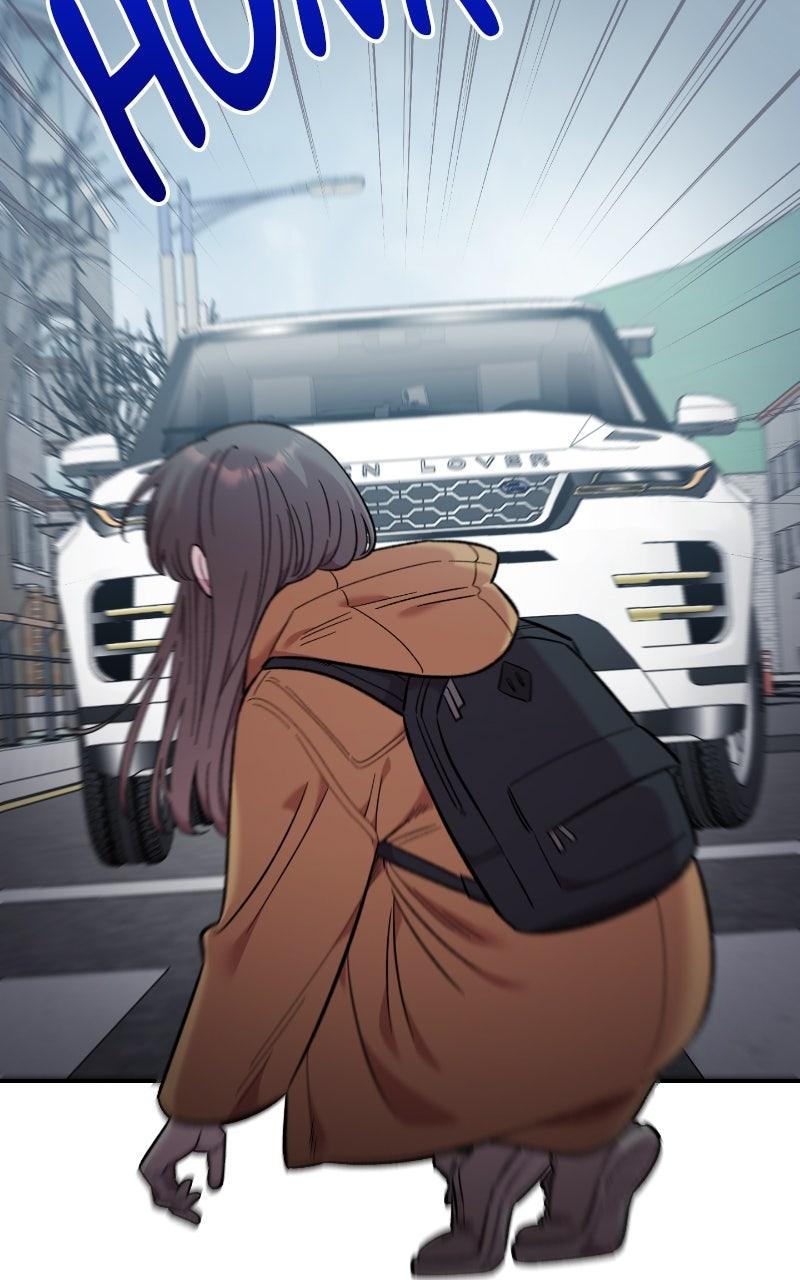 Read Childhood Friend Complex (Eunhi) Manga Online