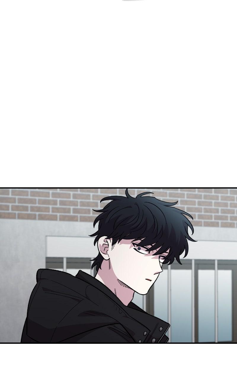 Read Childhood Friend Complex (Eunhi) Manga Online