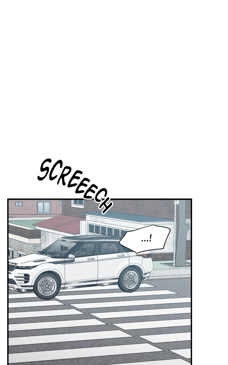 Read Childhood Friend Complex (Eunhi) Manga Online