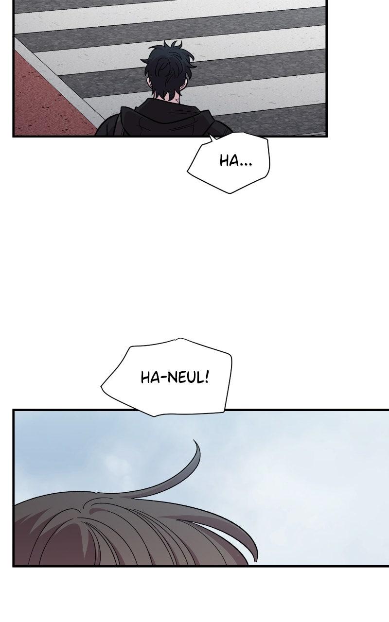 Read Childhood Friend Complex (Eunhi) Manga Online