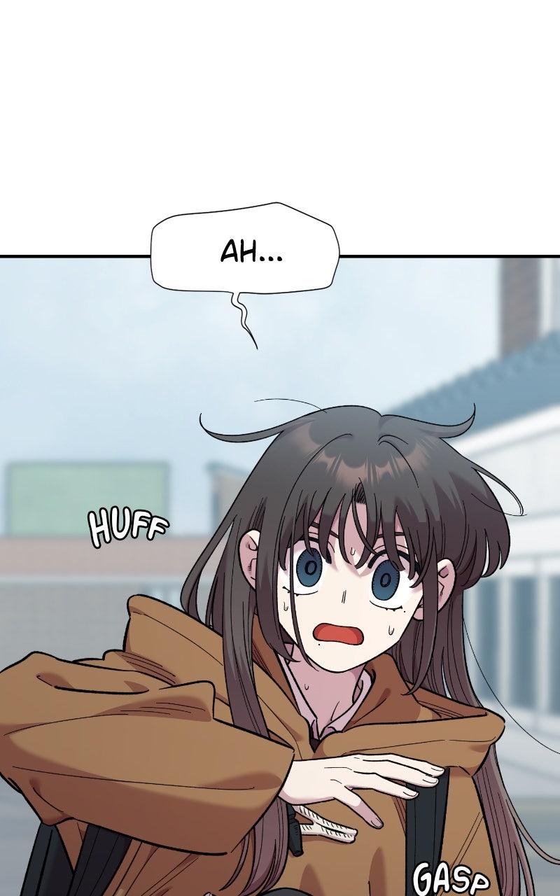 Read Childhood Friend Complex (Eunhi) Manga Online