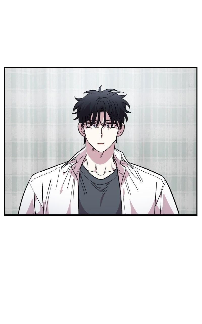 Read Childhood Friend Complex (Eunhi) Manga Online