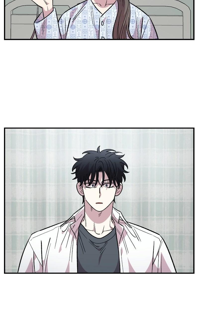 Read Childhood Friend Complex (Eunhi) Manga Online