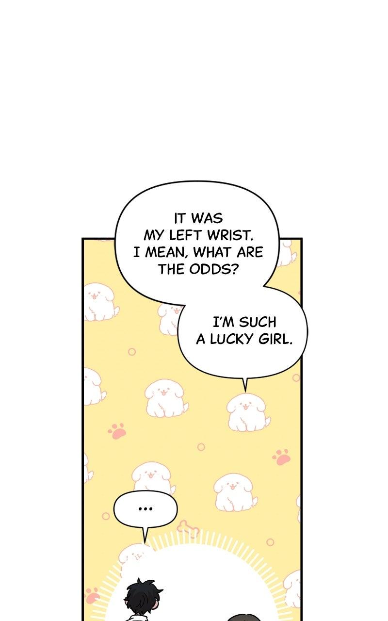 Read Childhood Friend Complex (Eunhi) Manga Online