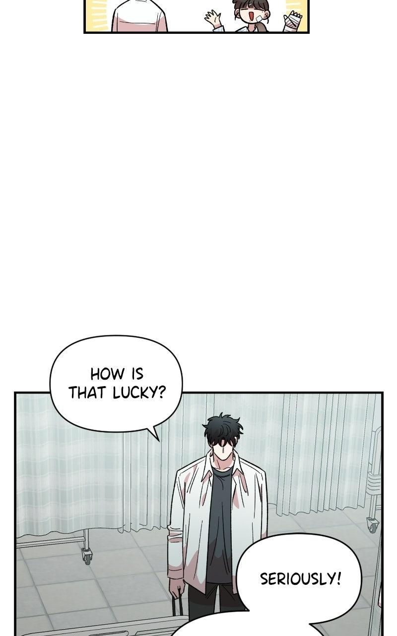 Read Childhood Friend Complex (Eunhi) Manga Online