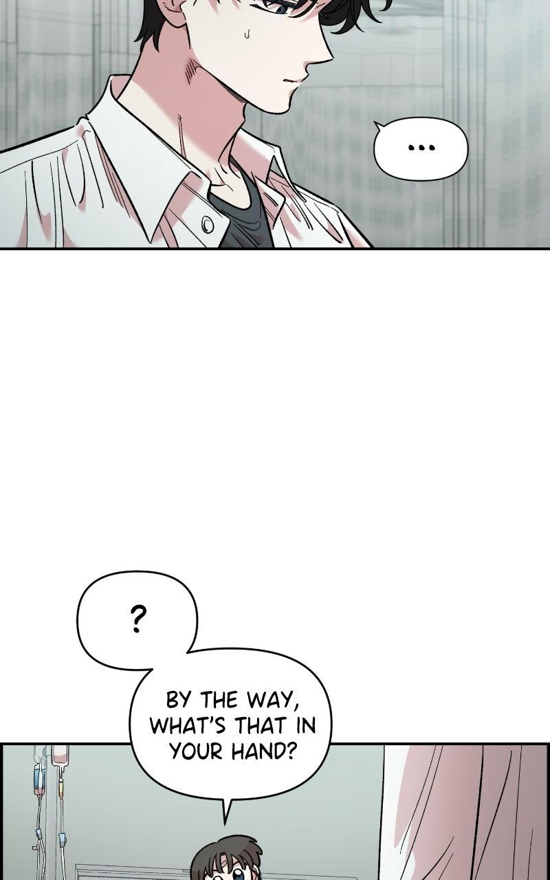 Read Childhood Friend Complex (Eunhi) Manga Online
