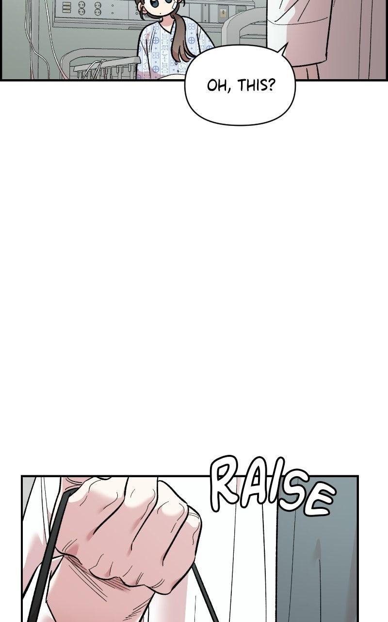 Read Childhood Friend Complex (Eunhi) Manga Online