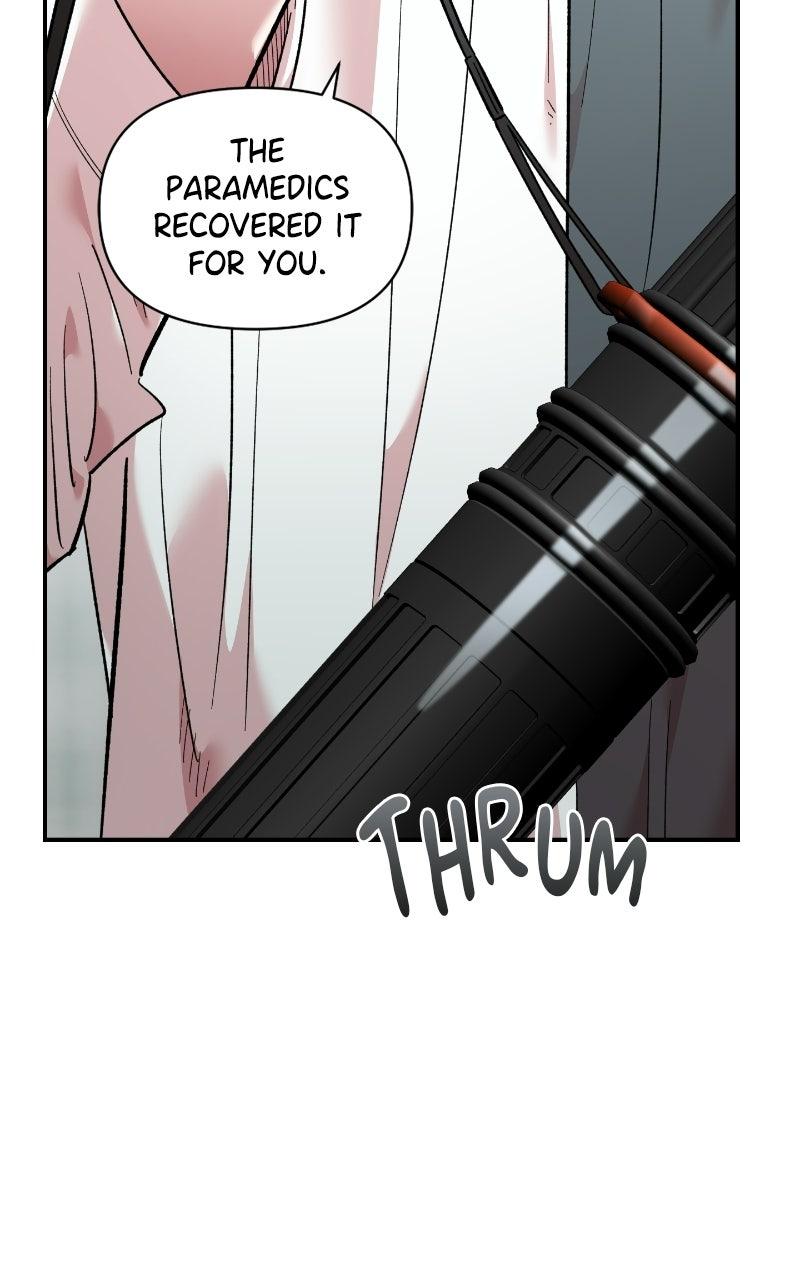 Read Childhood Friend Complex (Eunhi) Manga Online