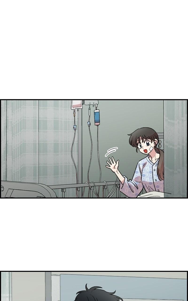 Read Childhood Friend Complex (Eunhi) Manga Online