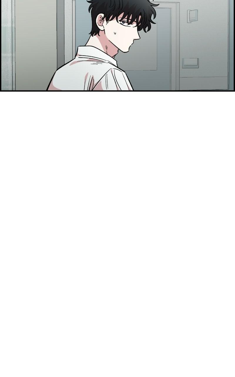 Read Childhood Friend Complex (Eunhi) Manga Online