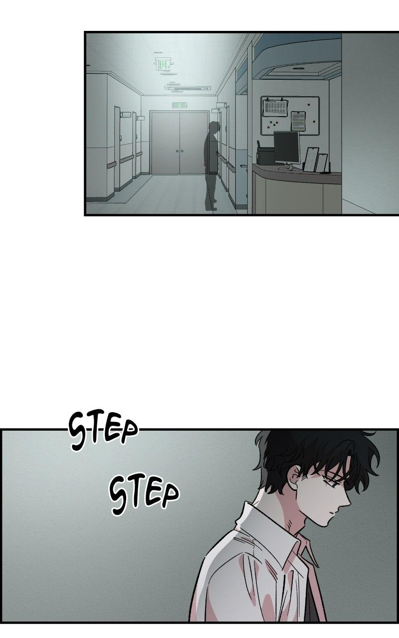 Read Childhood Friend Complex (Eunhi) Manga Online