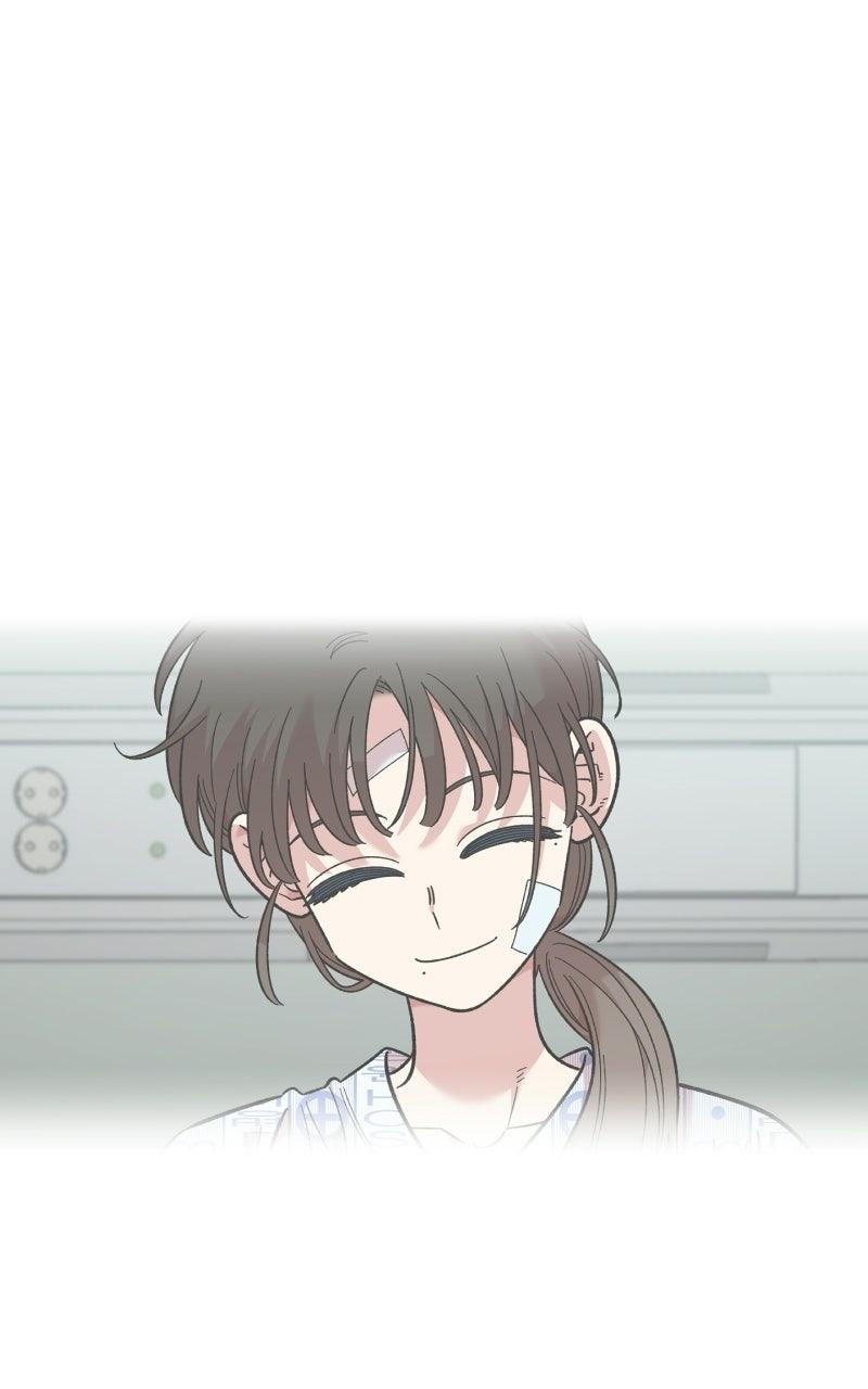 Read Childhood Friend Complex (Eunhi) Manga Online