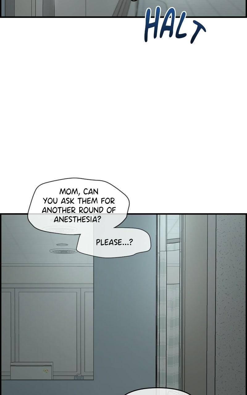 Read Childhood Friend Complex (Eunhi) Manga Online