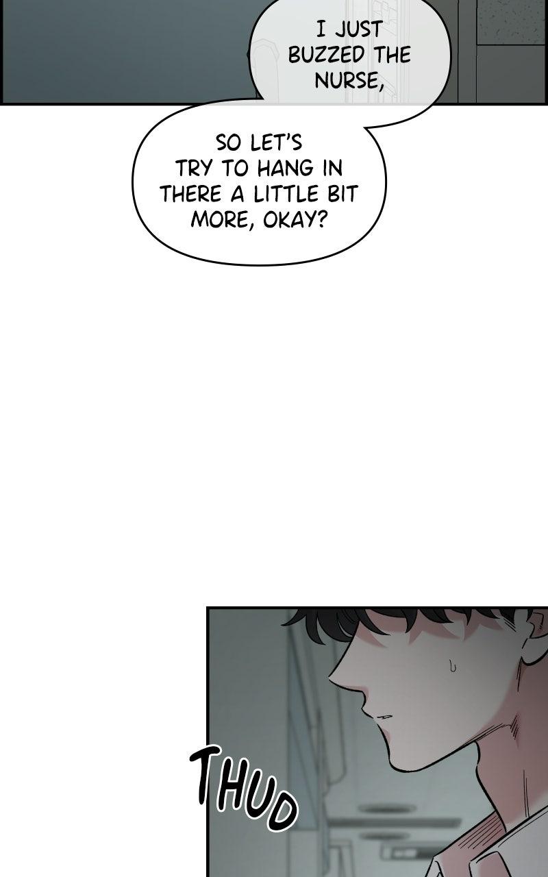 Read Childhood Friend Complex (Eunhi) Manga Online