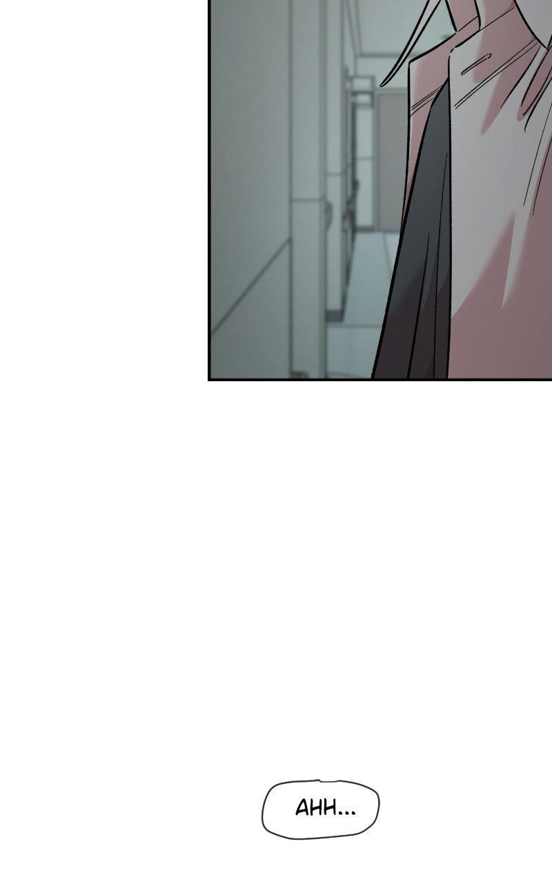 Read Childhood Friend Complex (Eunhi) Manga Online