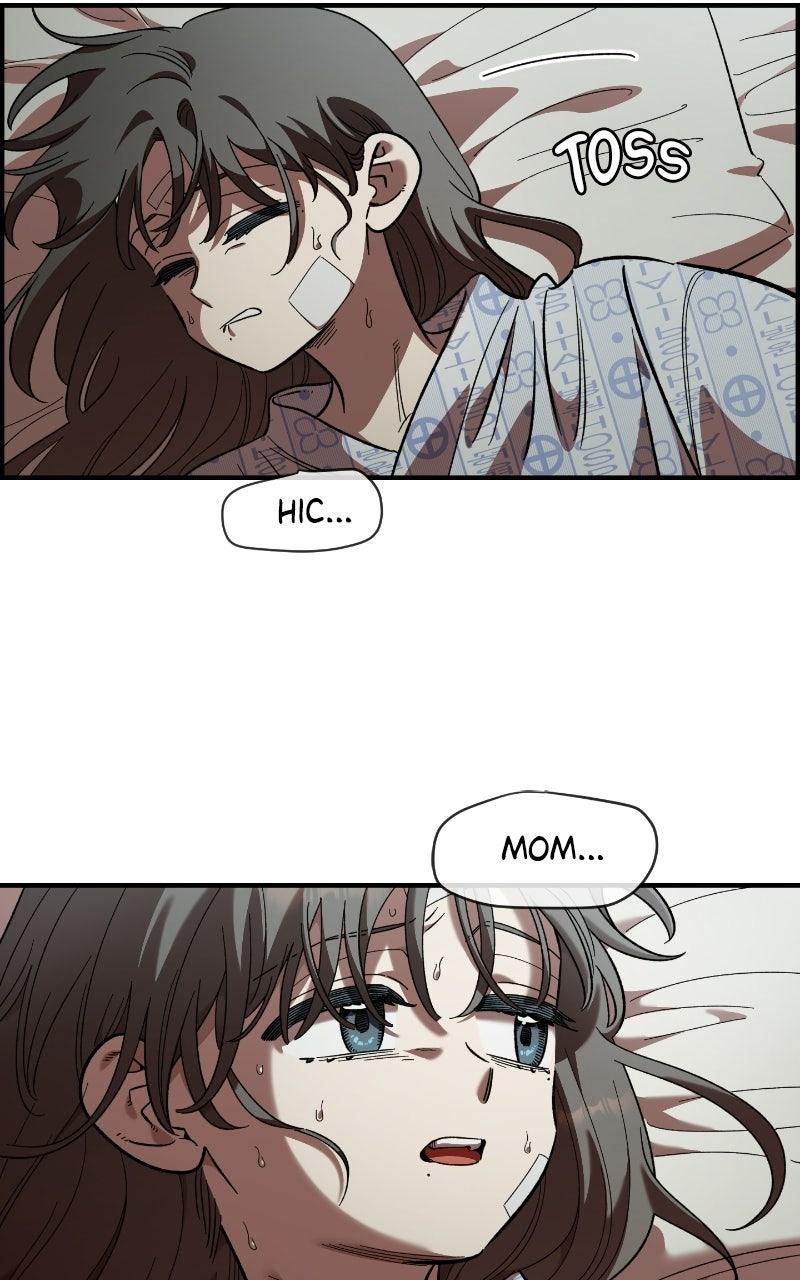 Read Childhood Friend Complex (Eunhi) Manga Online