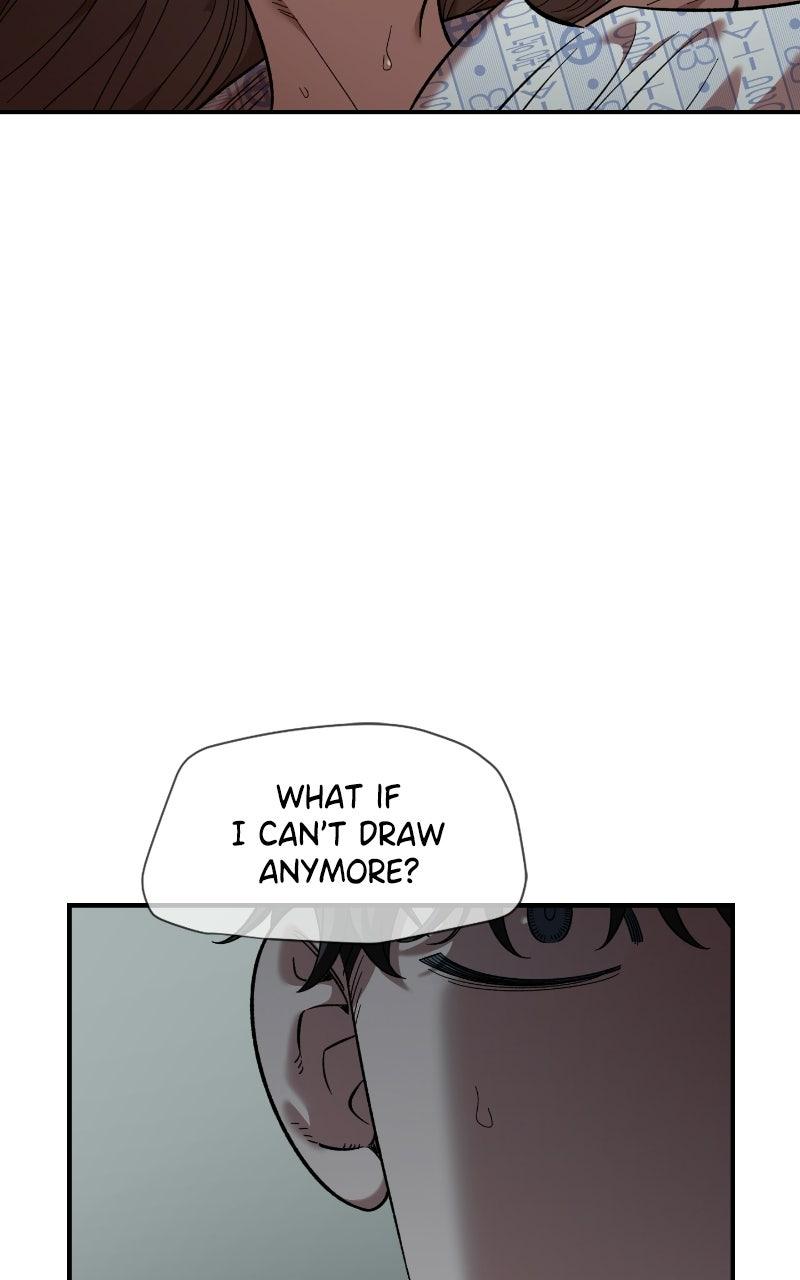 Read Childhood Friend Complex (Eunhi) Manga Online