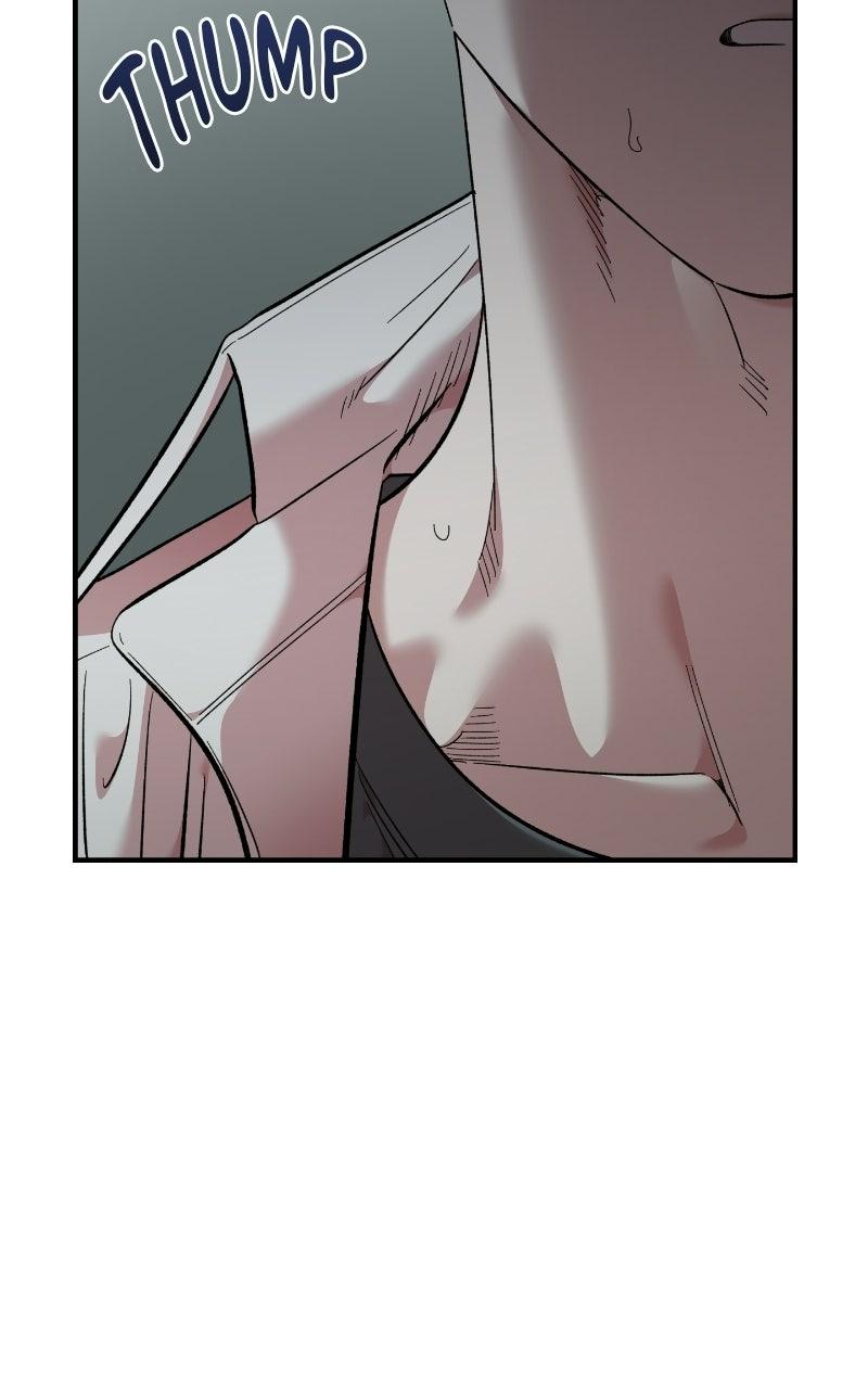 Read Childhood Friend Complex (Eunhi) Manga Online