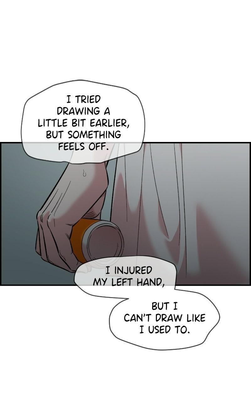 Read Childhood Friend Complex (Eunhi) Manga Online