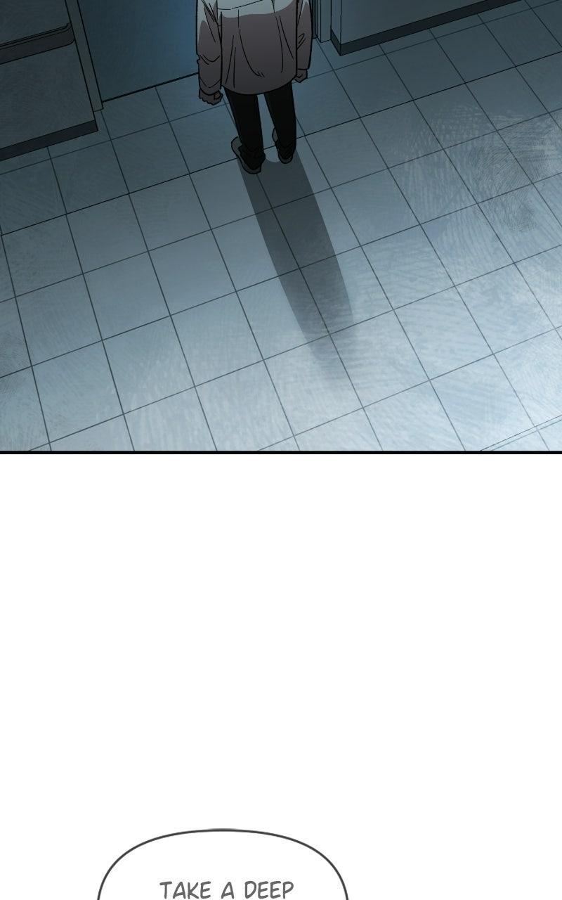 Read Childhood Friend Complex (Eunhi) Manga Online