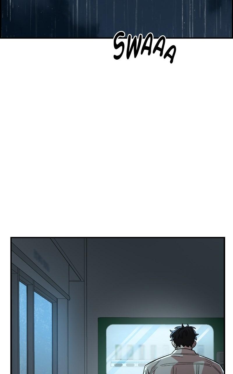 Read Childhood Friend Complex (Eunhi) Manga Online