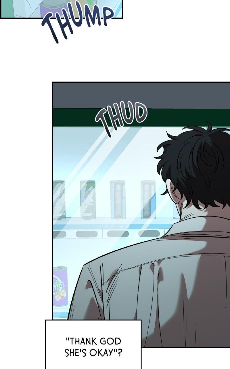 Read Childhood Friend Complex (Eunhi) Manga Online