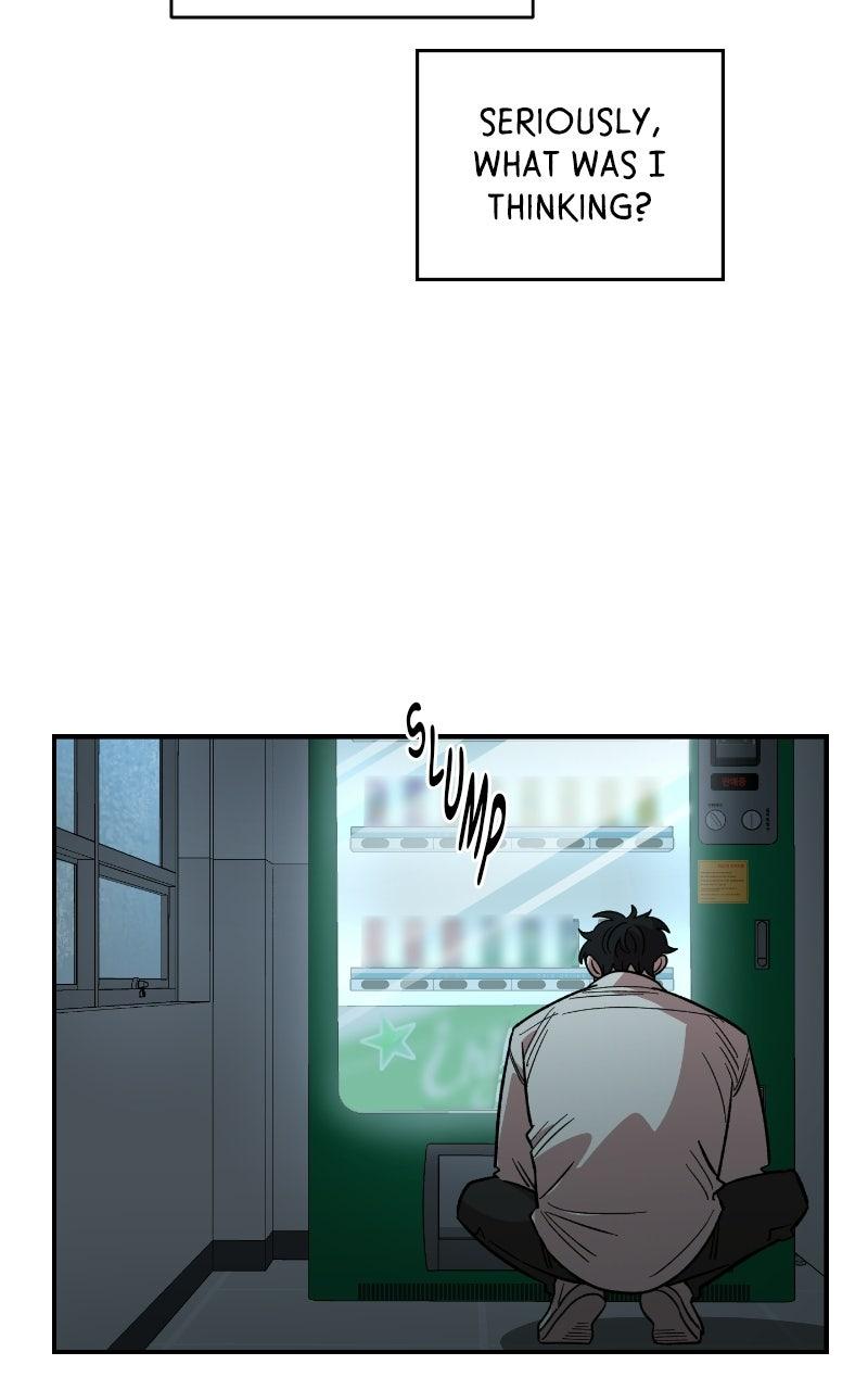 Read Childhood Friend Complex (Eunhi) Manga Online