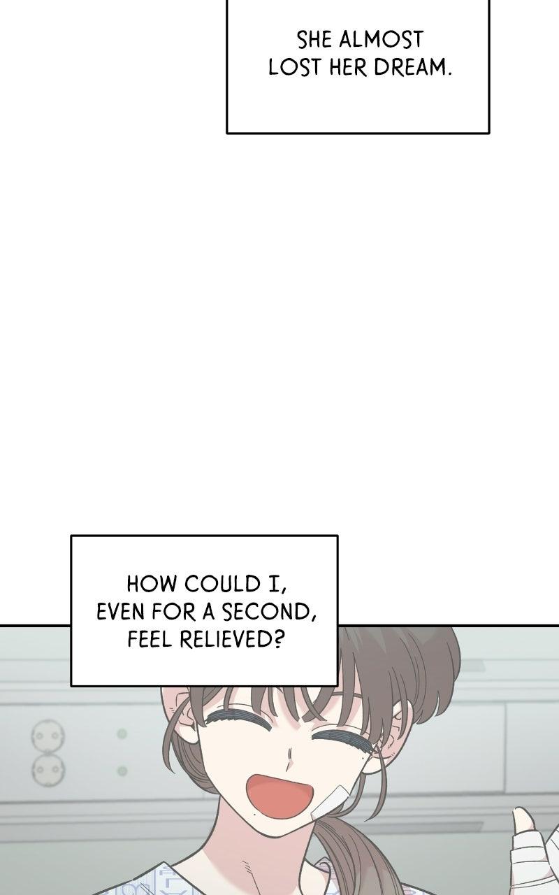 Read Childhood Friend Complex (Eunhi) Manga Online