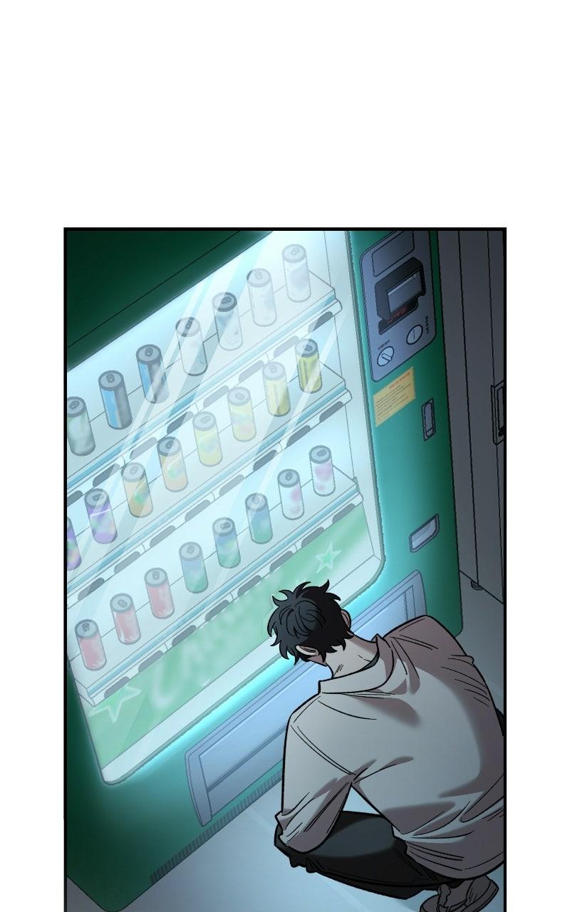 Read Childhood Friend Complex (Eunhi) Manga Online