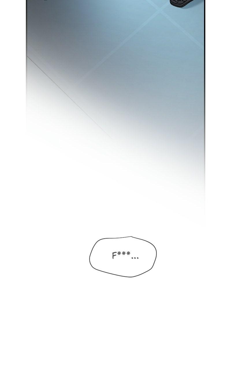 Read Childhood Friend Complex (Eunhi) Manga Online