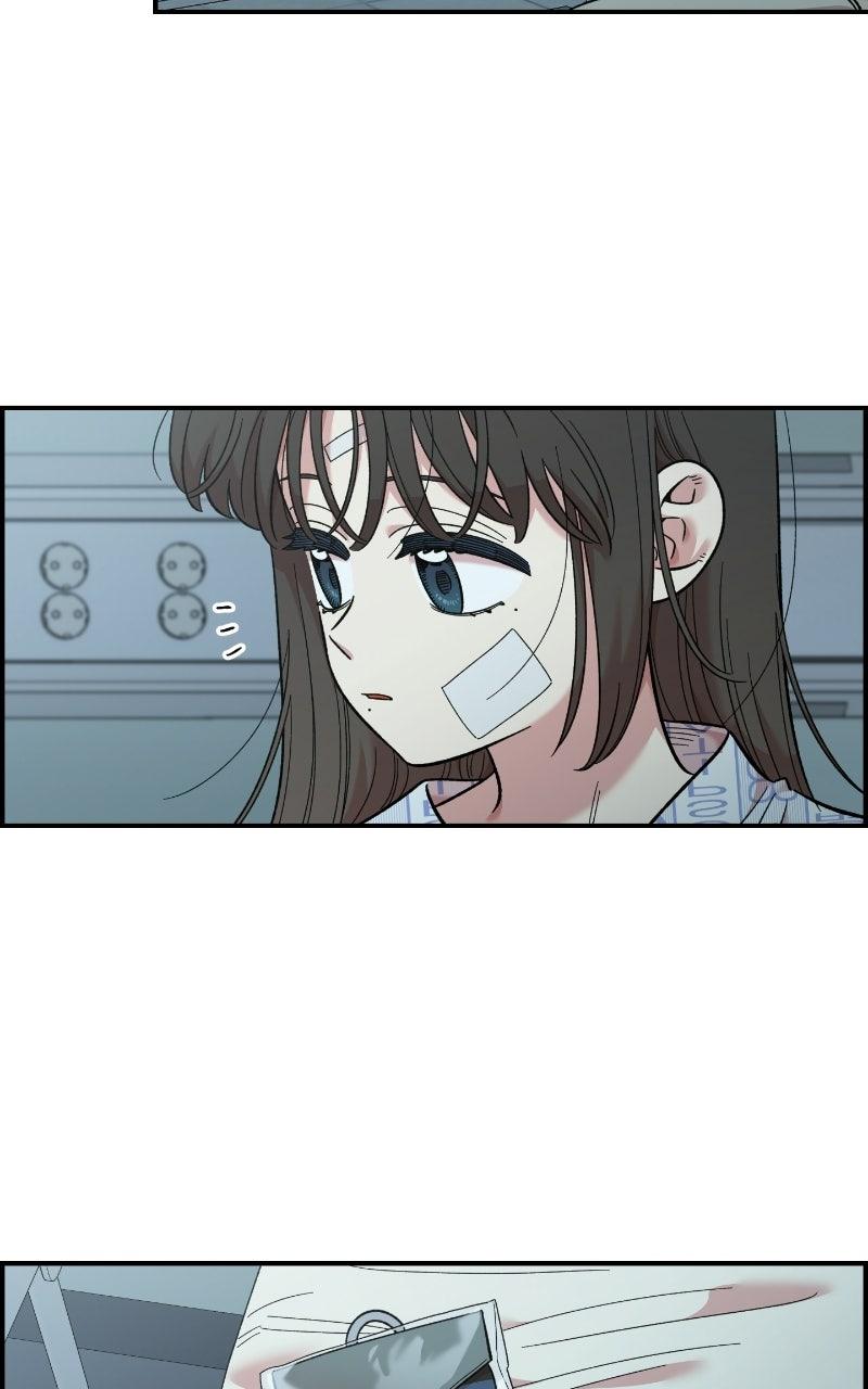 Read Childhood Friend Complex (Eunhi) Manga Online