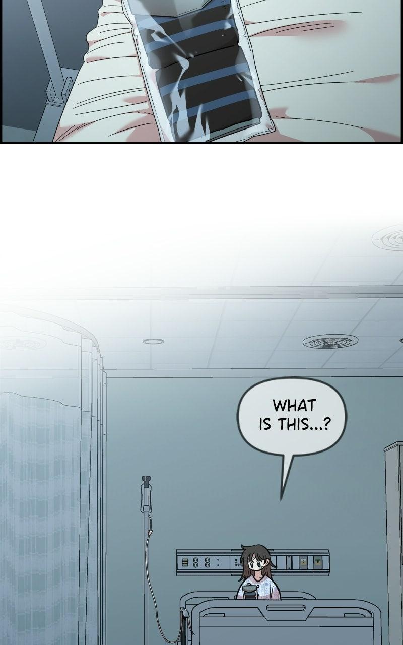 Read Childhood Friend Complex (Eunhi) Manga Online